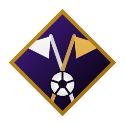 爱游戏最新官网 Logo